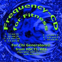 sex chakra potency booster
