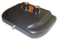 prana frequency generator