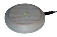 prana water generator
