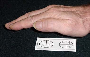 prana transfer device